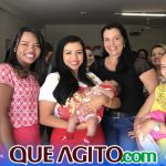 Programação especial de Saúde marca o Dia da Mulher em Porto Seguro 12