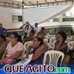 Programação especial de Saúde marca o Dia da Mulher em Porto Seguro 18