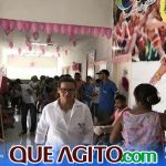 Programação especial de Saúde marca o Dia da Mulher em Porto Seguro 17