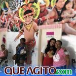 Programação especial de Saúde marca o Dia da Mulher em Porto Seguro 24