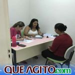 Programação especial de Saúde marca o Dia da Mulher em Porto Seguro 10