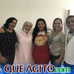 Programação especial de Saúde marca o Dia da Mulher em Porto Seguro 19