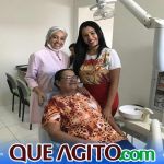 Programação especial de Saúde marca o Dia da Mulher em Porto Seguro 34