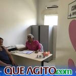 Programação especial de Saúde marca o Dia da Mulher em Porto Seguro 20