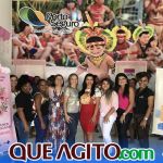 Programação especial de Saúde marca o Dia da Mulher em Porto Seguro 13