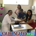 Programação especial de Saúde marca o Dia da Mulher em Porto Seguro 25