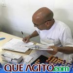 Programação especial de Saúde marca o Dia da Mulher em Porto Seguro 11