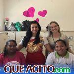 Programação especial de Saúde marca o Dia da Mulher em Porto Seguro 21