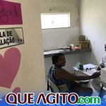 Programação especial de Saúde marca o Dia da Mulher em Porto Seguro 29