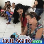 Programação especial de Saúde marca o Dia da Mulher em Porto Seguro 16