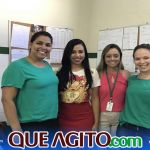 Programação especial de Saúde marca o Dia da Mulher em Porto Seguro 23