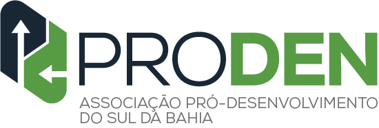 Proden inaugura Nova Sede em Eunápolis 4