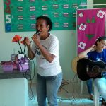Eunápolis comemora Dia Internacional da Mulher nas Unidades Básicas de Saúde 12