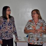 Prefeitura de Eunápolis concede extensão de carga horária aos profissionais da Saúde 19