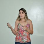 Prefeitura de Eunápolis concede extensão de carga horária aos profissionais da Saúde 13