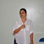 Prefeitura de Eunápolis concede extensão de carga horária aos profissionais da Saúde 20