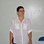 Prefeitura de Eunápolis concede extensão de carga horária aos profissionais da Saúde 7