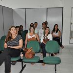 Prefeitura de Eunápolis concede extensão de carga horária aos profissionais da Saúde 18