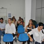 Prefeitura de Eunápolis concede extensão de carga horária aos profissionais da Saúde 17