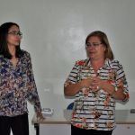 Prefeitura de Eunápolis concede extensão de carga horária aos profissionais da Saúde 14