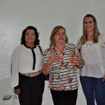 Prefeitura de Eunápolis concede extensão de carga horária aos profissionais da Saúde 16