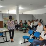 Prefeitura de Eunápolis concede extensão de carga horária aos profissionais da Saúde 11