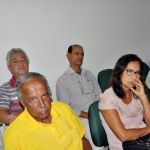 Prefeitura de Eunápolis concede extensão de carga horária aos profissionais da Saúde 21