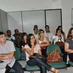 Prefeitura de Eunápolis concede extensão de carga horária aos profissionais da Saúde 22