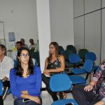 Prefeitura de Eunápolis concede extensão de carga horária aos profissionais da Saúde 9