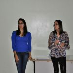 Prefeitura de Eunápolis concede extensão de carga horária aos profissionais da Saúde 8