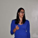 Prefeitura de Eunápolis concede extensão de carga horária aos profissionais da Saúde 21