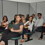 Prefeitura de Eunápolis concede extensão de carga horária aos profissionais da Saúde 7