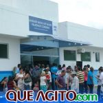 Prefeitura de Eunápolis entrega mais três Unidades de Saúde 198