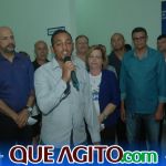 Prefeitura de Eunápolis entrega mais três Unidades de Saúde 69