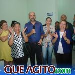 Prefeitura de Eunápolis entrega mais três Unidades de Saúde 145