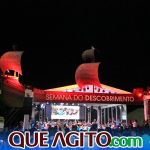 Missa do Descobrimento e atividades culturais marcam 22 de abril 27