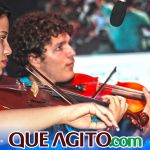 Missa do Descobrimento e atividades culturais marcam 22 de abril 17