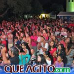 Missa do Descobrimento e atividades culturais marcam 22 de abril 13