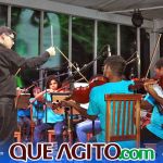 Missa do Descobrimento e atividades culturais marcam 22 de abril 35