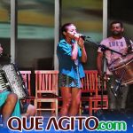 Missa do Descobrimento e atividades culturais marcam 22 de abril 8