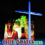 Missa do Descobrimento e atividades culturais marcam 22 de abril 33