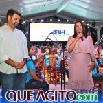 Missa do Descobrimento e atividades culturais marcam 22 de abril 16