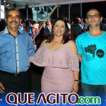 Missa do Descobrimento e atividades culturais marcam 22 de abril 20