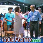 Missa do Descobrimento e atividades culturais marcam 22 de abril 30