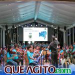 Missa do Descobrimento e atividades culturais marcam 22 de abril 19