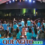 Missa do Descobrimento e atividades culturais marcam 22 de abril 18