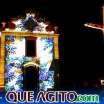 Cultura e emoção na abertura da Semana do Descobrimento 31