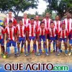 Pindorama vence Torneio da Agrovila 66