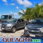 Santa Missa marca comemorações aos 39 anos da Capitania dos Portos de Porto Seguro 21