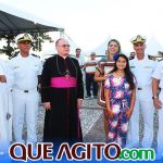 Missa do Descobrimento e atividades culturais marcam 22 de abril 32